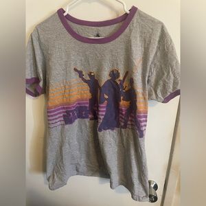 VGUC Disney Parks Star Wars T-Shirt (XL)